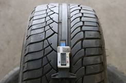 Michelin Latitude Diamaris. Летние, 20 %, 1 шт