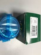 Поршень суппорта. Nissan: Qashqai+2, Rogue, X-Trail, Dualis, Qashqai Двигатели: HR16DE, K9K, M9R, MR20DE, R9M, QR25DE