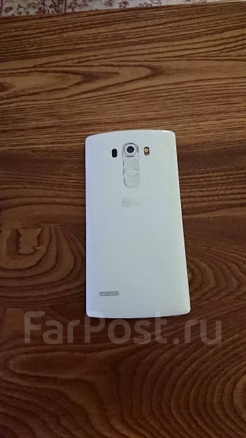 LG G4s. �/� ����