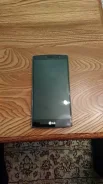 LG G4s. �/� ����