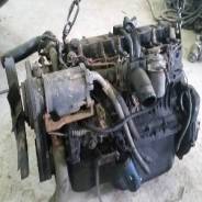 Двигатель в сборе. Hyundai: Gold, Universe, HD120, R430LC-9SH, R380LC-9SH, Xcient, Trago, Aero Queen, Aero Space, R300LC-9SH, HD Kia Granbird Kia Gran...