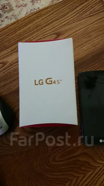 LG G4s. �/� ����