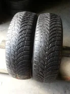 Goodyear UltraGrip 7. ������, ��� �����, �/�, ����� 10�% ����