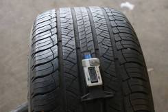 Michelin Latitude Tour HP. Летние, 20 %, 2 шт
