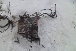 АКПП. Toyota Vista, ZZV50 Toyota Vista Ardeo, ZZV50, ZZV50G Двигатель 1ZZFE