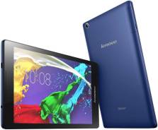 Lenovo Tab 2 A8-50