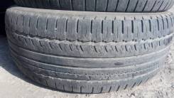 Nokian Hakkapeliitta 5 SUV. Летние, 20 %, 1 шт