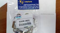 Ремкомплект гидроусилителя. Toyota: Lite Ace, Windom, Regius Ace, Camry Gracia, Quick Delivery, Altezza, Dyna, Hilux, Avensis Verso, Estima, Town Ace...