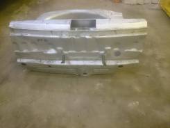 Панель кузова. Toyota Vitz, SCP10 Двигатель 1SZFE