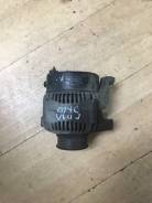 Генератор. Nissan Primera, P10E Двигатели: CD20, GA16DE, GA16DS, SR20DE, SR20DI