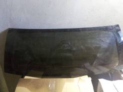 Стекло заднее. Toyota Corolla Axio, NZE120, ZZE122 Toyota Corolla Fielder, CE121, CE121G, NZE121, NZE121G, NZE124, NZE124G Toyota Corolla, CDE120, NZE...