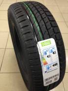 Nokian Hakka Green 2. Летние, 2017 год, без износа, 4 шт