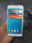 Samsung Galaxy S5. �/� ����