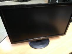 Acer. 19 дюймов (48 см)