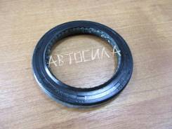 Сальник АКПП BV3519241 оригинал Mazda Япония (28718)