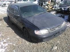 Toyota Caldina. CT196, 2C