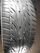 Dunlop SP Sport 3000A. Летние, 30 %, 1 шт