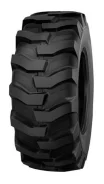 Deestone D314. �����������, ����� ����