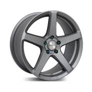 Replica. 7.0x17", 4x100.00, ET40. Под заказ