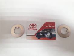 Шайба ступицы. Toyota: Town Ace Truck, Cressida, Corona, Lite Ace, Crown, Deliboy, Corolla, Van, T.U.V, Town Ace Noah, Carina, Sprinter, Caldina, Cent...