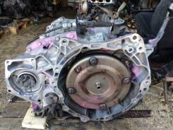 Вариатор. Nissan X-Trail, DNT31, NT31, T31, T31R, TNT31 Nissan Qashqai, J10, J10E Nissan Qashqai+2, J10, J10E Двигатели: MR20, MR20DD, MR20DE