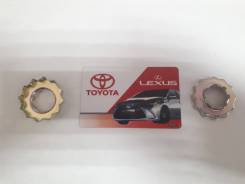 Шайба. Toyota: Town Ace Truck, Lite Ace, Corona, Regius Ace, Cressida, Crown, Deliboy, Quick Delivery, Corolla, Van, Dyna, T.U.V, Hilux, Regius, Town...
