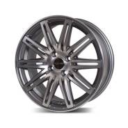 Replica. 6.5x16, 4x98.00, ET35. Под заказ