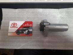Натяжитель ремня ГРМ. Lexus: IS300, IS200, SC300, SC400, GS430, GS300, GS400 Toyota: Crown, Aristo, Verossa, Soarer, Altezza, Brevis, Chaser, Crown Ma...