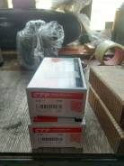 Стойка стабилизатора. Subaru Forester, SG5, SG9, SG9L, SH5, SH9, SH9L, SHJ Subaru Legacy, BL5, BL9, BLE, BP5, BP9, BPE, BPH Subaru Impreza, GD9, GDA...