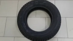 Nexen Winguard WinSpike WH6. ������, ����������, 2016 ���, �����