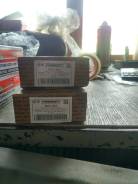 Стойка стабилизатора. Subaru Forester, SF5, SF9 Subaru Legacy, BC3, BC5, BCA, BCM, BD3, BD5, BD9, BF3, BF5, BF7, BFA, BFB, BG3, BG5, BG7, BG9, BGA, BG...