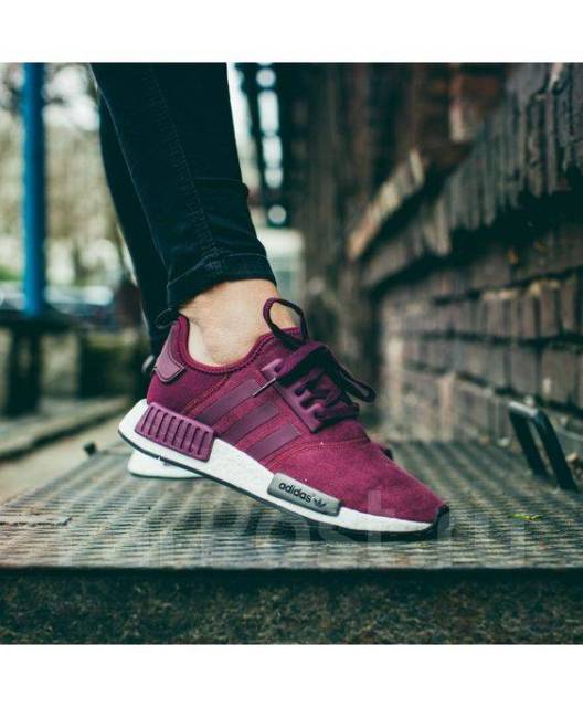 Adidas NMD 37 38 39 3 699