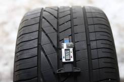 Goodyear Excellence. Летние, износ: 20%, 2 шт