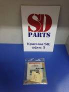 Прокладка дроссельной заслонки. Honda: Elysion, MR-V, Accord, Odyssey, Legend, Pilot, Inspire, MDX, S2000 Двигатели: J30A, J35A, J35A6, J35A9, J30A4...