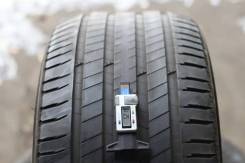 Michelin Latitude Sport 3. Летние, износ: 20%, 2 шт