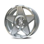 Replica. 8.0x17, 4x98.00, ET30. Под заказ