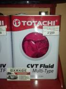 Totachi