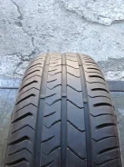 Membat. ������, 2013 ���, �/�, ����� 5�%