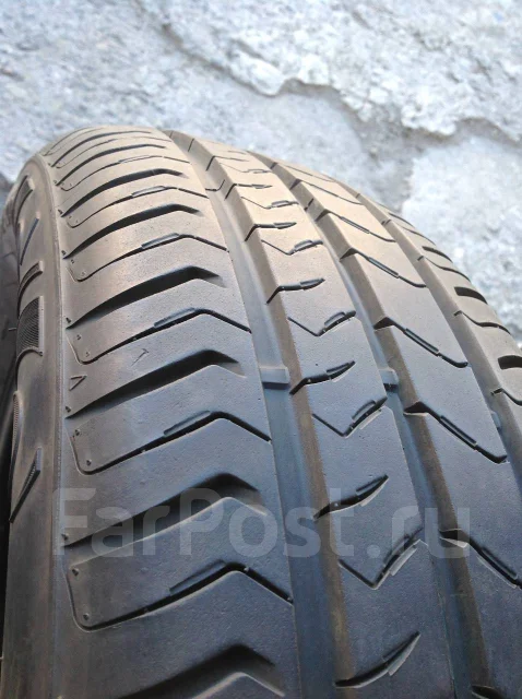 Membat. ������, 2013 ���, �/�, ����� 5 % ����