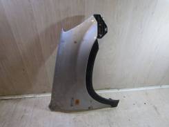 Крыло. Honda CR-V, RD4, RD5, RD6, RD7, RD8, RD9 Двигатели: K20A, K20A4, K24A, K24A1, N22A2