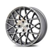 Replica. 7.0x16, 4x100.00, ET40. Под заказ