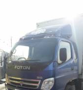 Foton Ollin. Продам Foton, 4 700 куб. см., 5 000 кг.