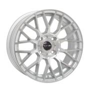 Momo Revenge. 7.0x16, 4x98.00, ET30. Под заказ
