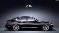 SSR GTV03. 9.5x19", 5x114.30, ET20, ЦО 73,0 мм. Под заказ