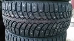 Bridgestone Blizzak Spike-01. Зимние, шипованные, без износа, 4 шт