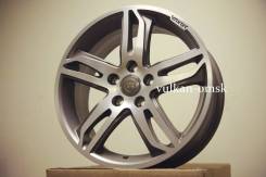 Vorxtec