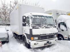 Tata. ТАТА LPT613 2017, 5 675 куб. см., 5 000 кг.