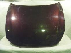 Капот. Audi Coupe Audi A5, 8F7, 8T3, 8TA Audi S5, 8F7, 8T3, 8TA Audi RS5, 8F7, 8T3 Двигатели: CAEB, CAED, CDNB, CDNC, CDUC, CGLC, CGLD, CGWC, CGXC, CH...