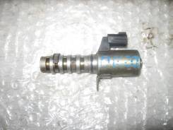 Клапан vvt-i Nissan QR20 1Z10-2470