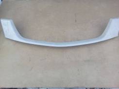 Решетка радиатора. Mazda Tribute, EPEW Двигатель YF